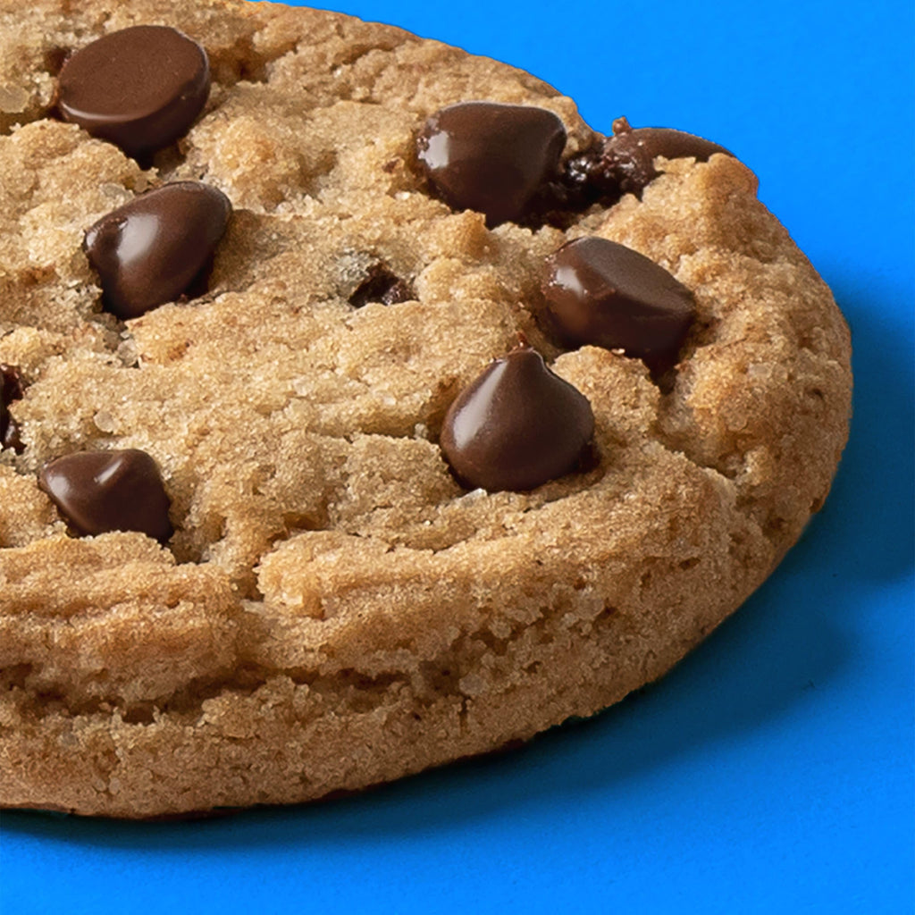 Chips Ahoy! Chocolate Chip Cookies- Family Size, 18.2oz Chips Ahoy!