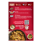 Hamburger Helper Skillet Dinner Mix, 2 Boxes per Pack, 10 Flavors