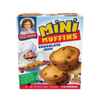Little Debbie Cakes Little Debbie