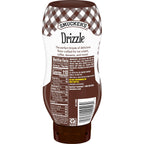 Smucker's Chocolate Syrup, 20 oz Smucker's