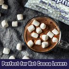 Campfire Mini White Marshmallows