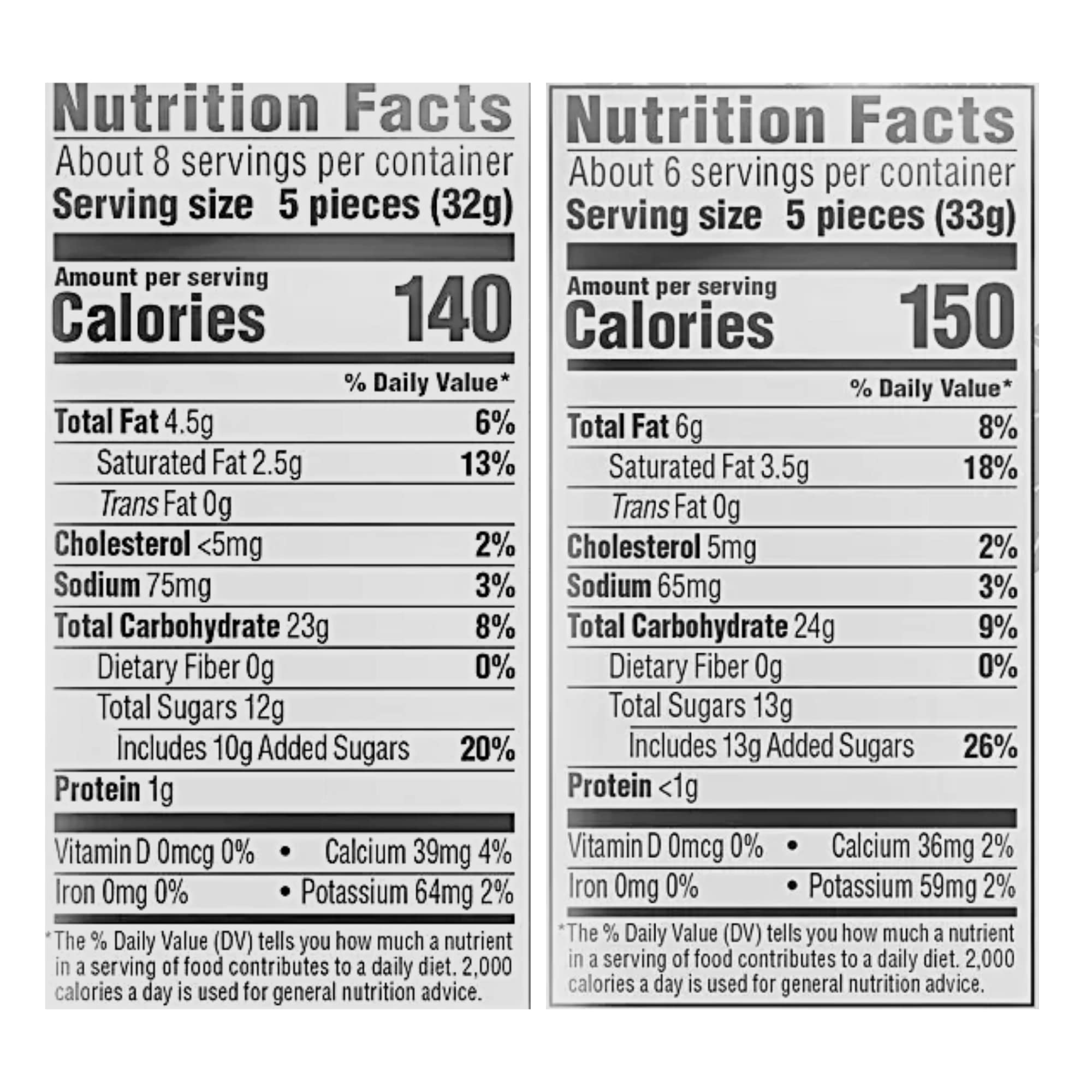 Werther's Original Harvest Soft Caramels, 8.57 oz (Pack of 3) Werther's Original