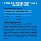Purina Busy Dog Treats Purina Busy