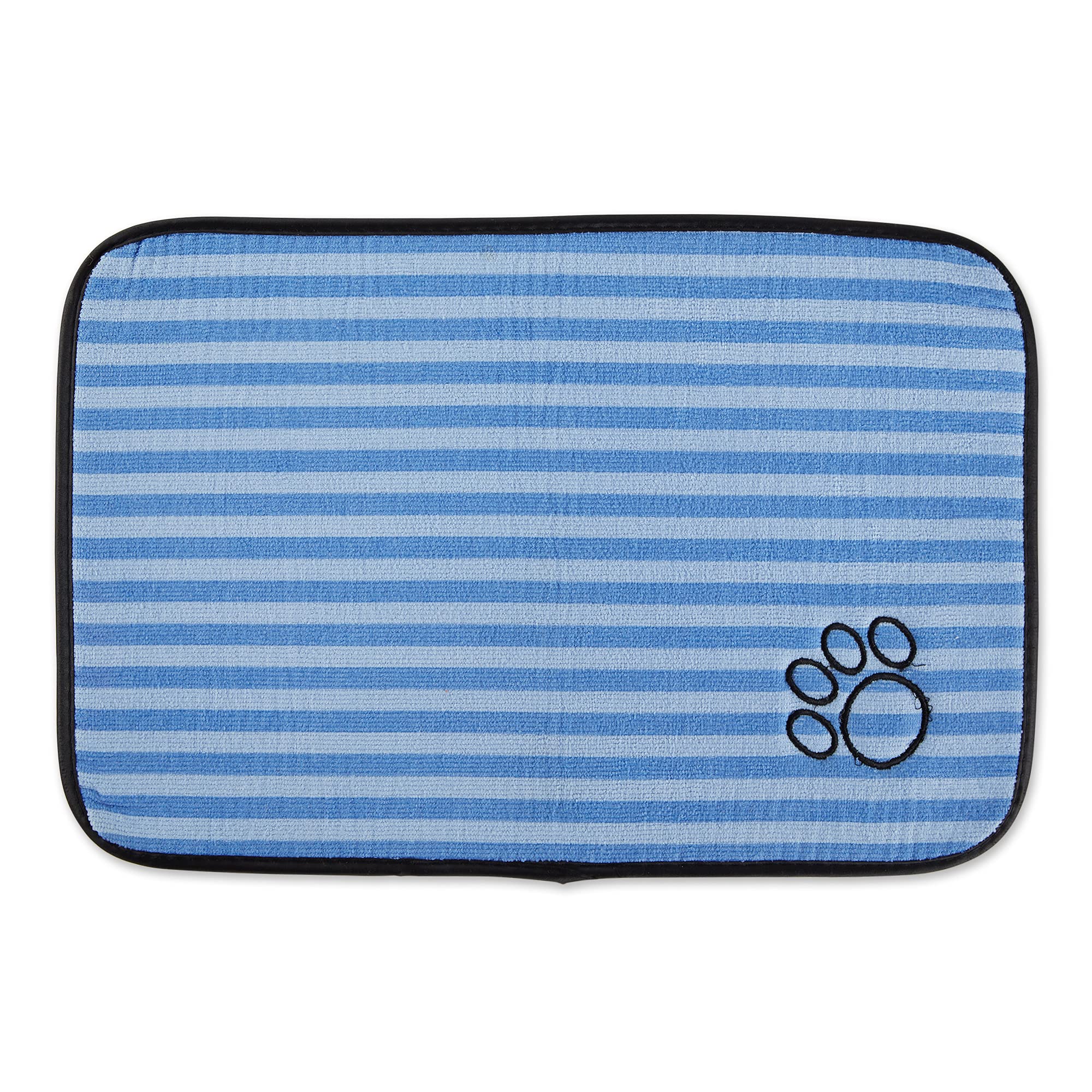 Bone Dry Ultra Absorbent Pet Mat