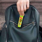 Sour Patch Kids Bites Soft & Chewy Gummy Candy, 1.8 oz (Pack of 12) Sour Patch Kids
