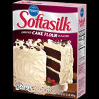 White Lily Flour White Lily
