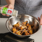 Lawry's Salt & Pepper Vinegar Seasoning, 5.99 oz Lawry's