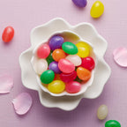 Brach's Classic Jelly Beans, 30 oz Brach's
