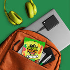 Sour Patch Kids Soft & Chewy Candy, 5.12 oz Sour Patch Kids