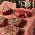 McCormick Grill Mates Max's Seasoning Variety Pack, 1 oz (Pack of 12) McCormick