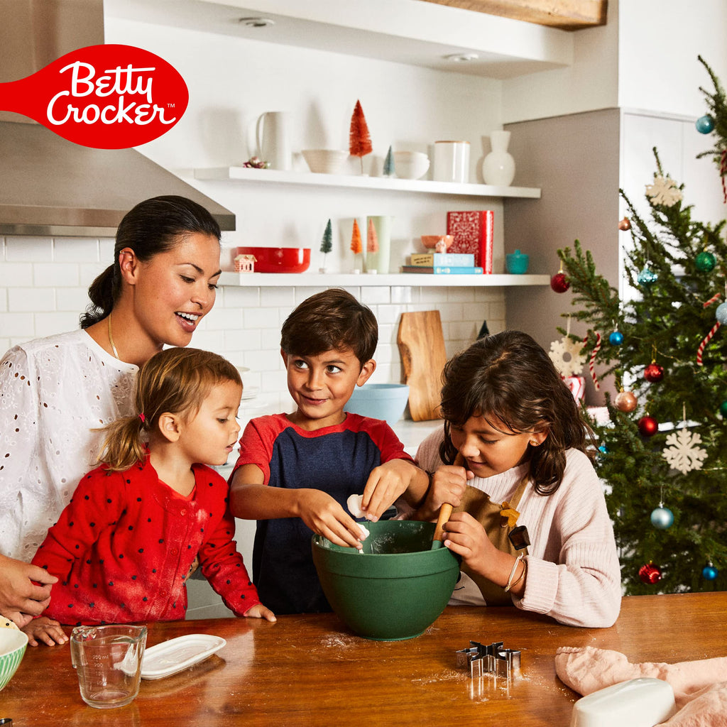 Betty Crocker Gluten Free Whipped Buttercream Frosting Betty Crocker