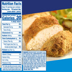 Shake 'N Bake Ranch & Herb Seasoned Coating Mix, 2 ct Shake 'N Bake