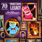 General Mills Franken Berry Cereal with Monster Marshmallows, 9.6 oz General Mills