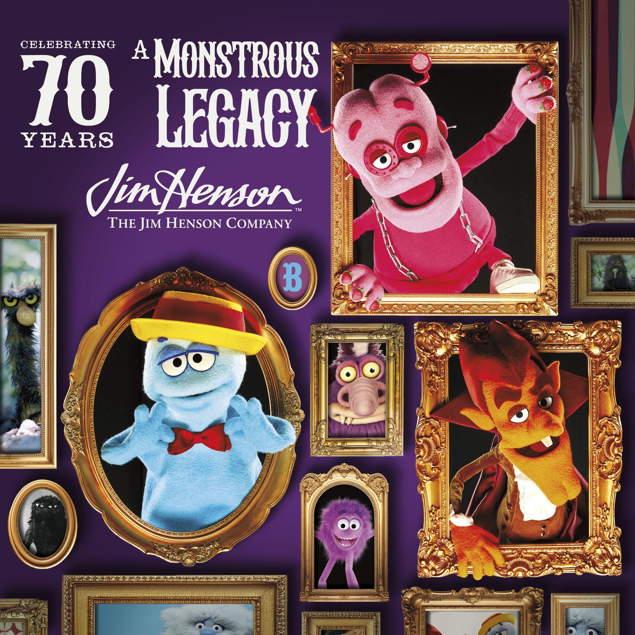 General Mills Franken Berry Cereal with Monster Marshmallows, 9.6 oz General Mills