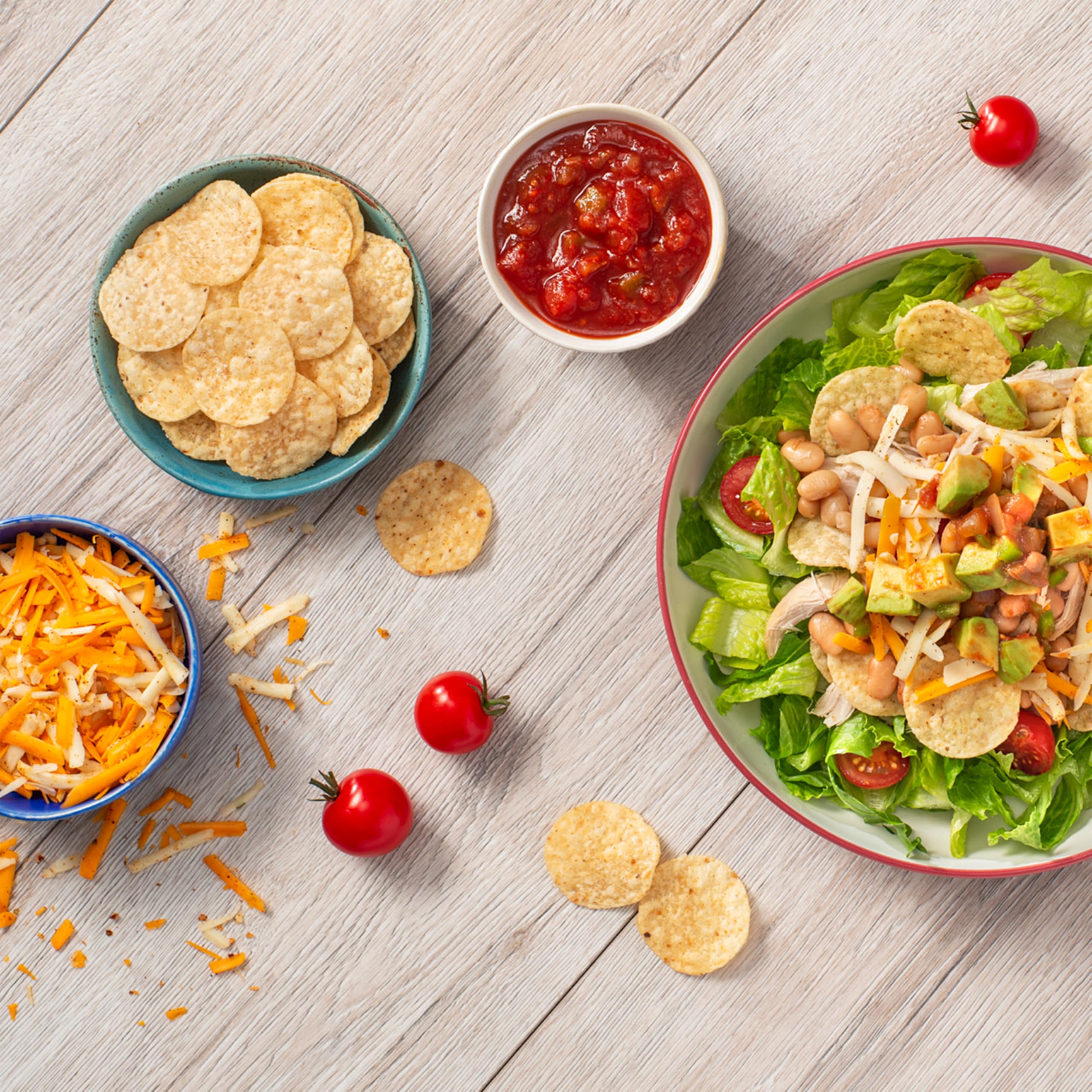 Tostitos Salsa Con Queso Dip, Medium, 23 oz Tostitos
