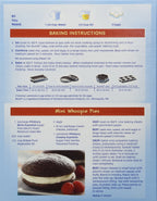 Pillsbury BAKING_MIX Pillsbury