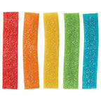 Sour Patch Kids Soft & Chewy Candy Strips, 3.5 oz (Pack of 6) Sour Patch Kids