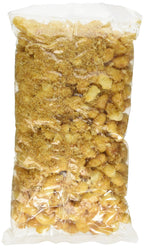 Buc-ee's Beaver Nuggets Sweet Corn Puffs, 13 oz Buc-ee's