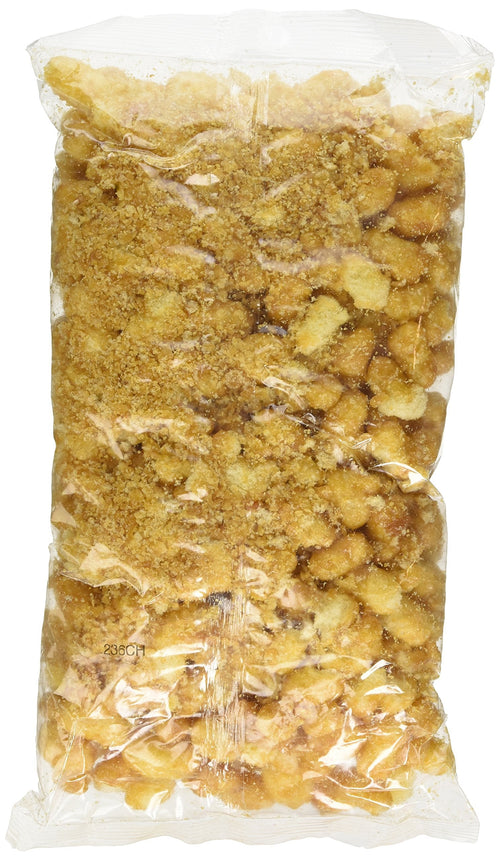 Buc-ee's Beaver Nuggets Sweet Corn Puffs, 13 oz Buc-ee's