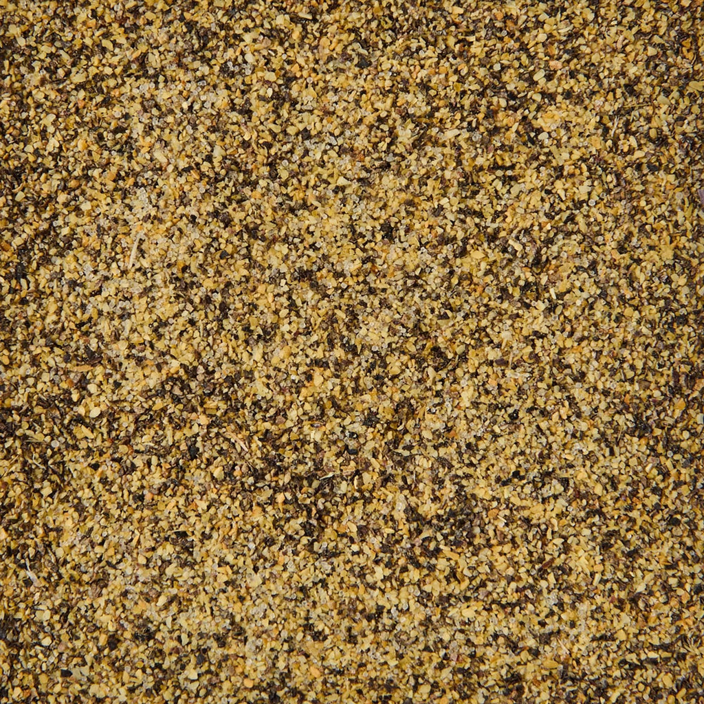 McCormick Grill Mates Max's Seasoning Variety Pack, 1 oz (Pack of 12) McCormick