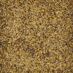 McCormick Grill Mates Max's Seasoning Variety Pack, 1 oz (Pack of 12) McCormick