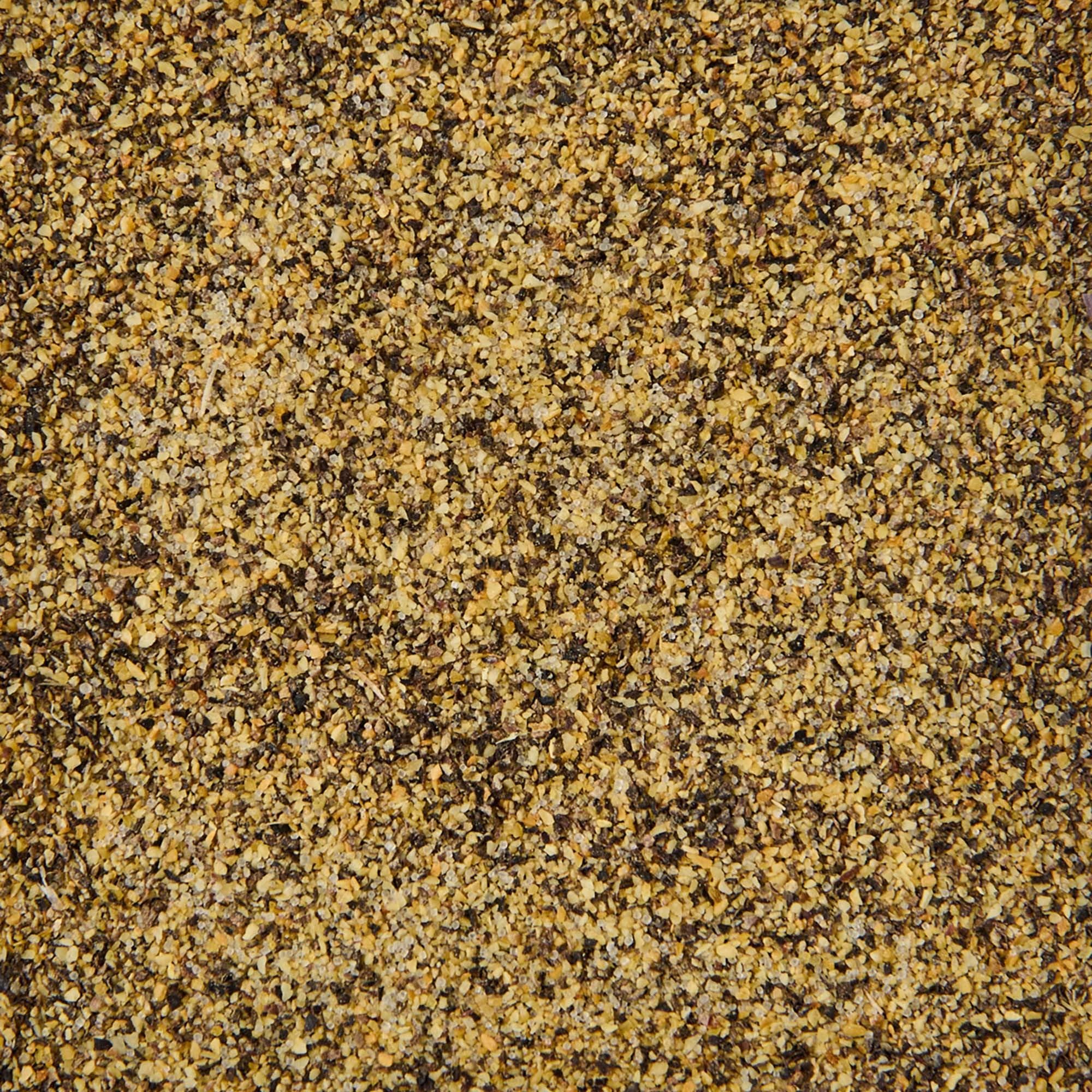 McCormick Grill Mates Max's Seasoning Variety Pack, 1 oz (Pack of 12) McCormick