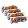 Little Debbie Oatmeal Creme Pies, 48 ct Little Debbie