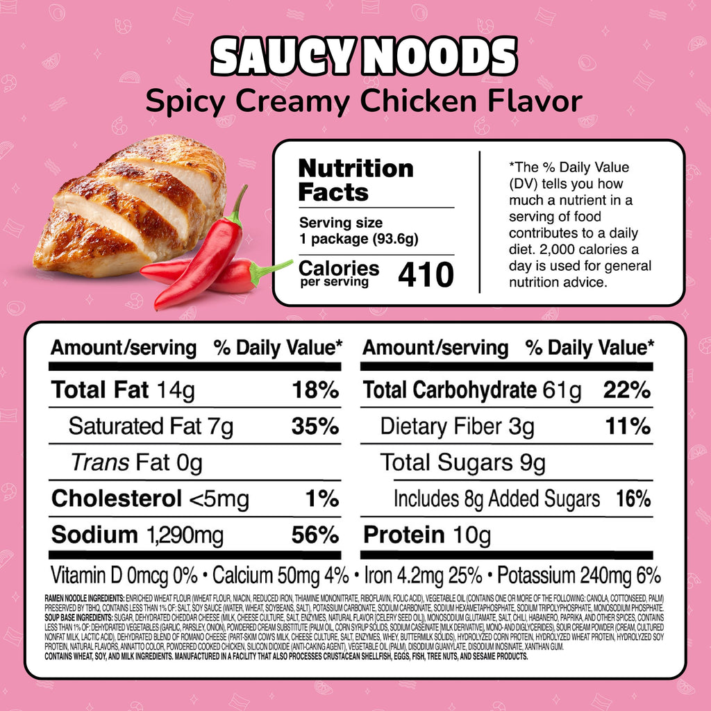 Maruchan Ramen Instant Ramen Noodles Stir Fry Style,3.3oz (Pack of 20)