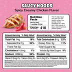 Maruchan Ramen Instant Ramen Noodles Stir Fry Style,3.3oz (Pack of 20)