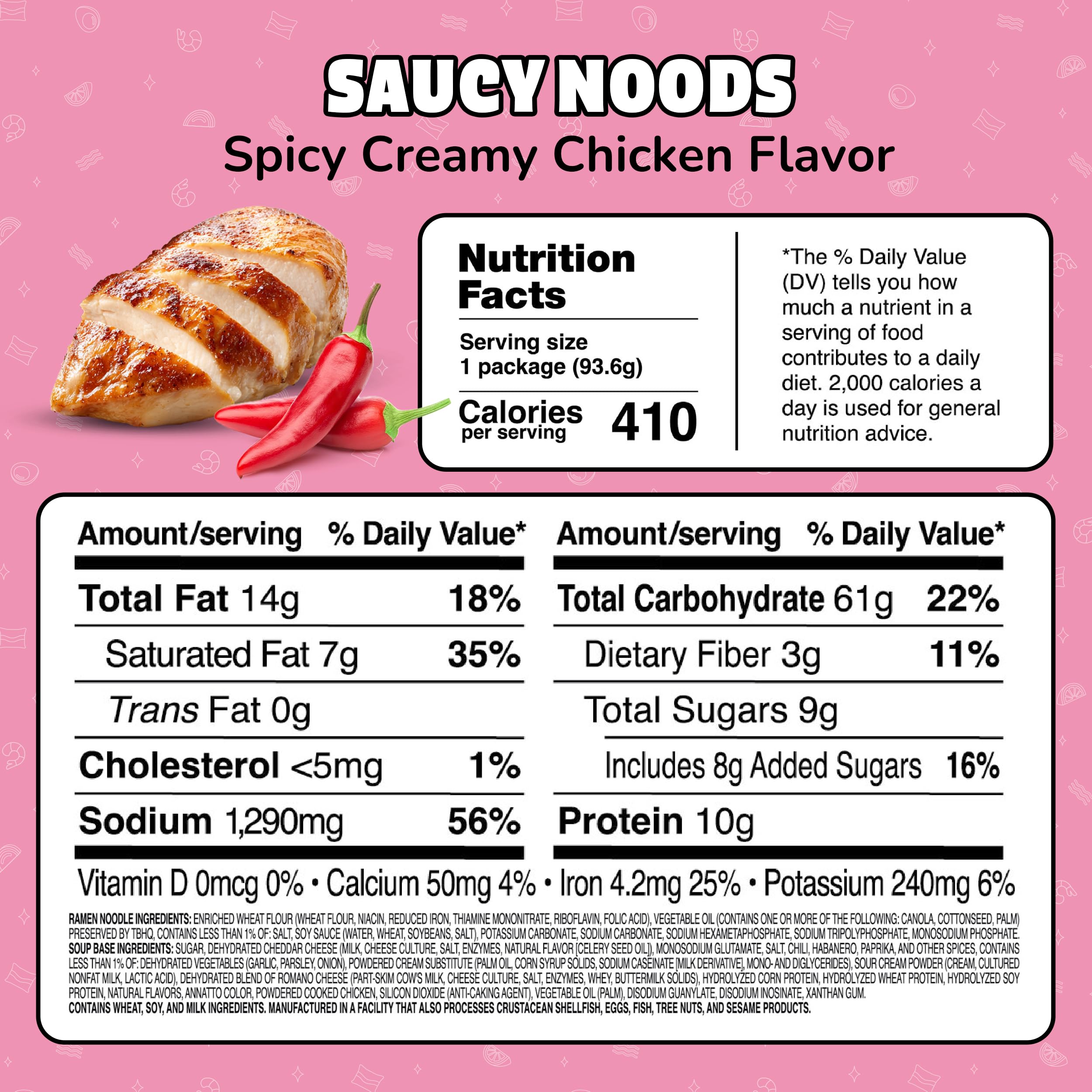 Maruchan Ramen Instant Ramen Noodles Stir Fry Style,3.3oz (Pack of 20)