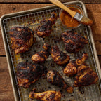 McCormick Grill Mates Marinade Mix Variety Pack, 12.32 oz (12 ct) McCormick