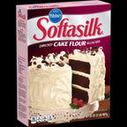 White Lily Flour White Lily