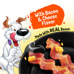 Purina Beggin' Strips Dog Treats Purina