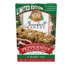 Sunbelt Chewy Granola Bars Sunbelt
