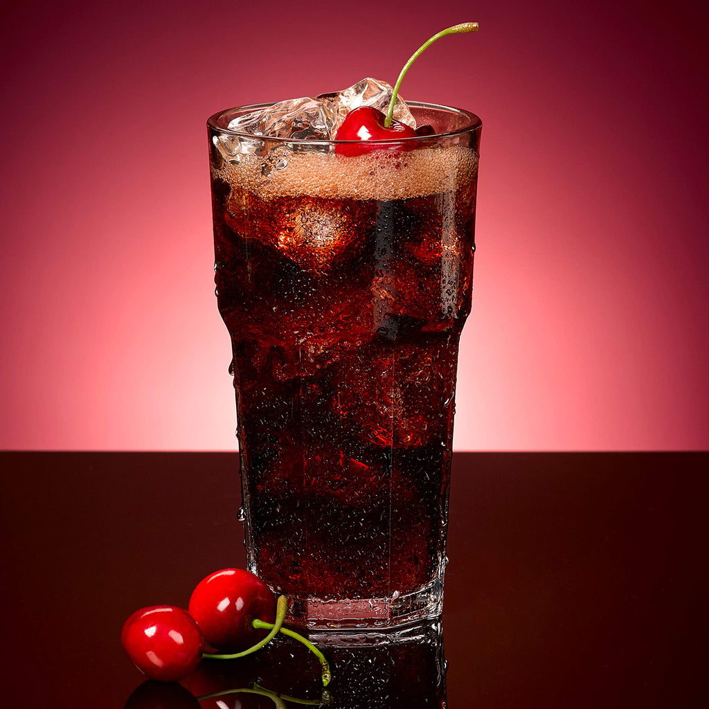 DR PEPPER, 12 fl oz Cans (12 Pack)