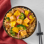 Simply Asia Five Spice Citrus Stir-Fry Sauce, 4.22 oz (Pack of 6) Simply Asia