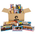 Little Debbie Variety Pack, 48 ct Little Debbie