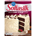 White Lily Flour White Lily