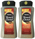Taster's Choice Instant Coffee, 14 oz (Pack of 2) Taster's Choice
