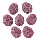 Sour Patch Kids Sour Eggs Candy, 18 Snack Packs Sour Patch Kids
