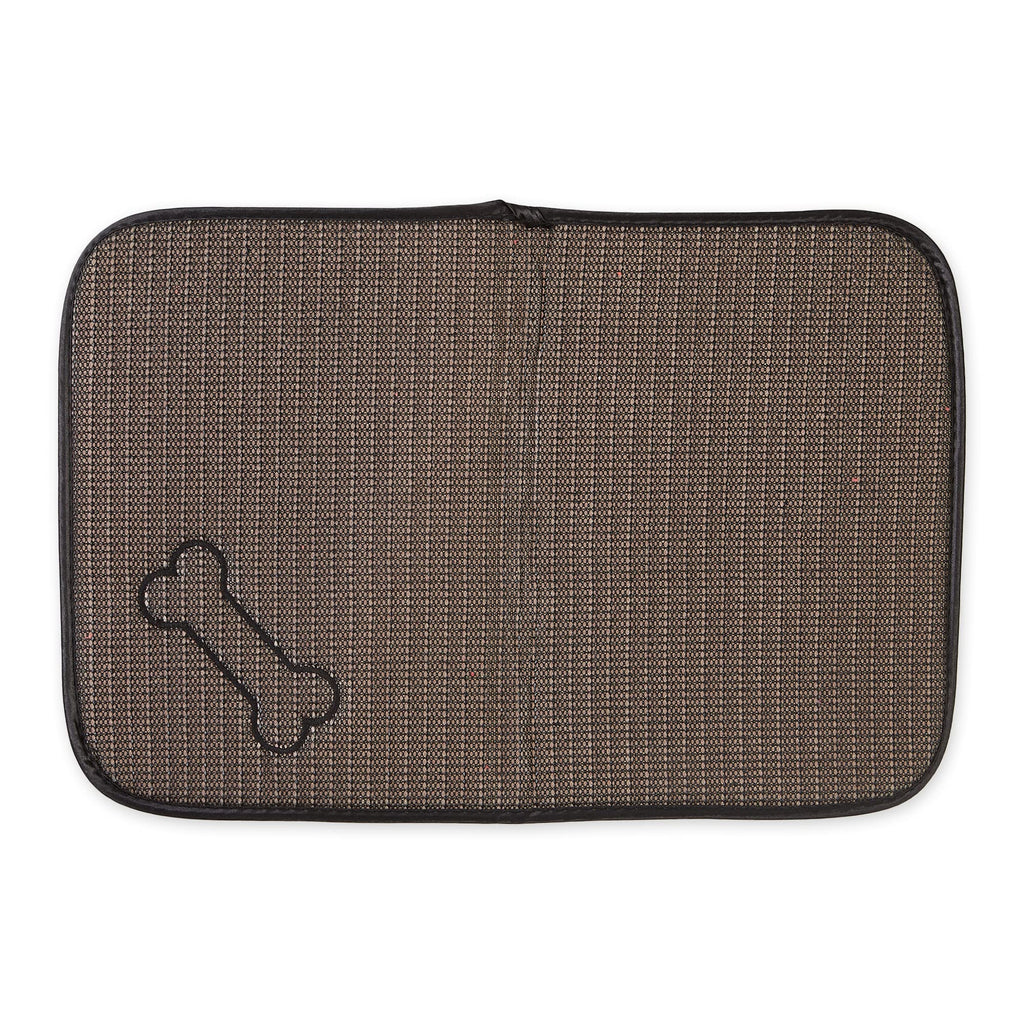 Bone Dry Ultra Absorbent Pet Mat