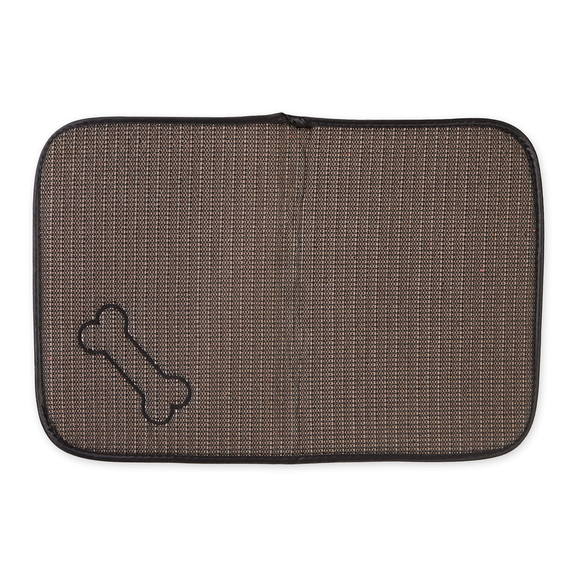 Bone Dry Ultra Absorbent Pet Mat