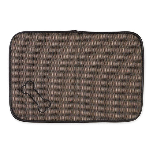 Bone Dry Ultra Absorbent Pet Mat