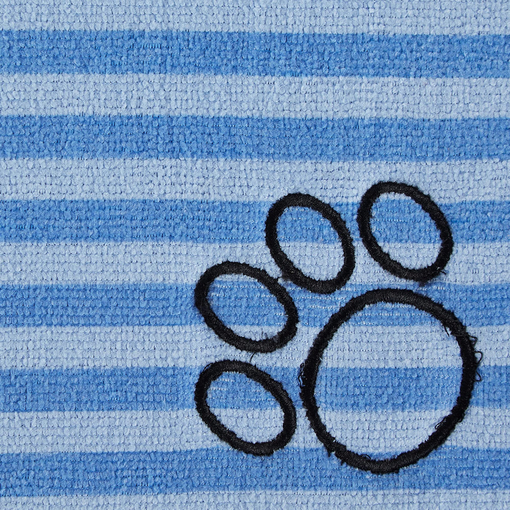 Bone Dry Ultra Absorbent Pet Mat