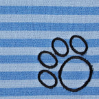 Bone Dry Ultra Absorbent Pet Mat