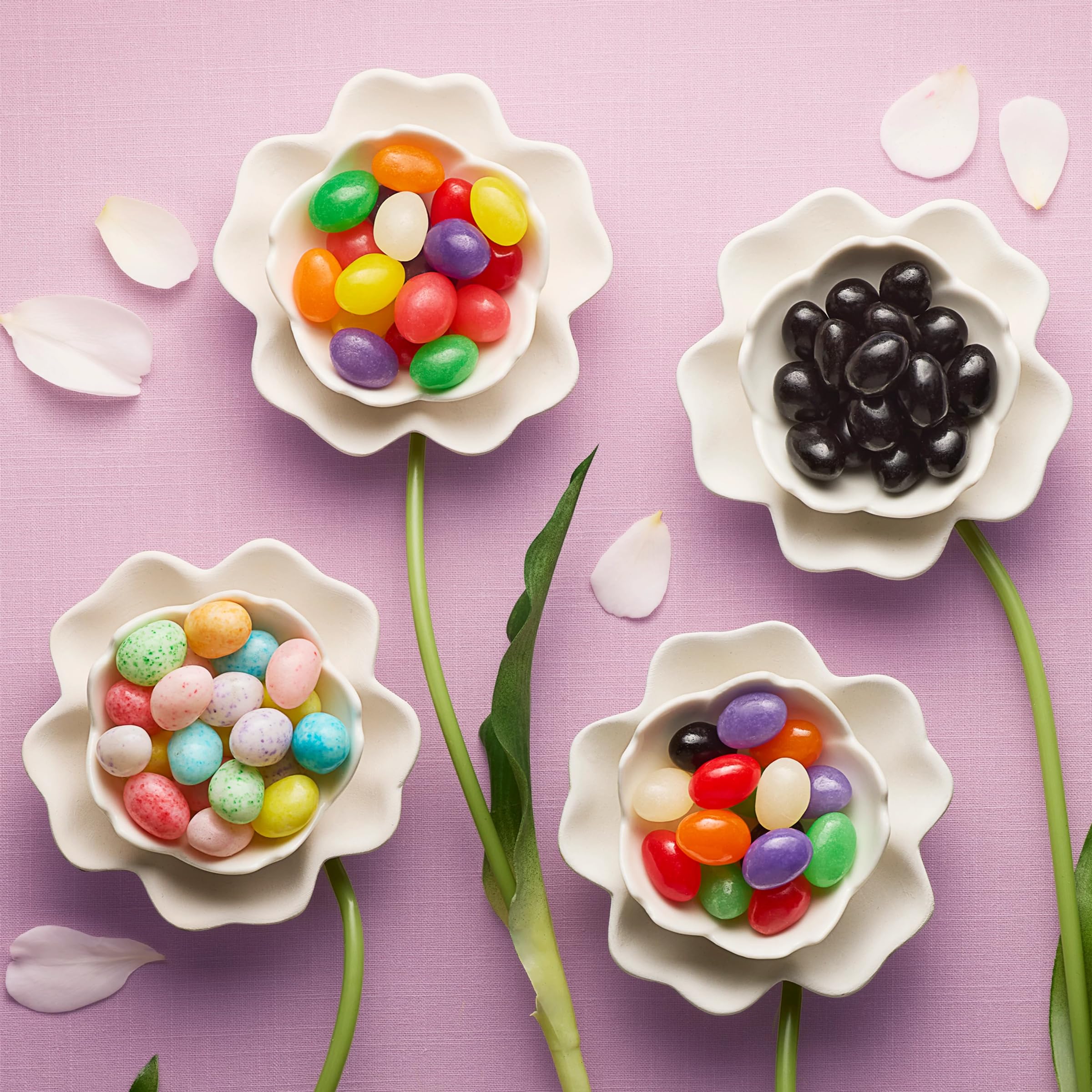 Brach's Classic Jelly Beans, 30 oz Brach's