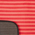 Bone Dry Ultra Absorbent Pet Mat
