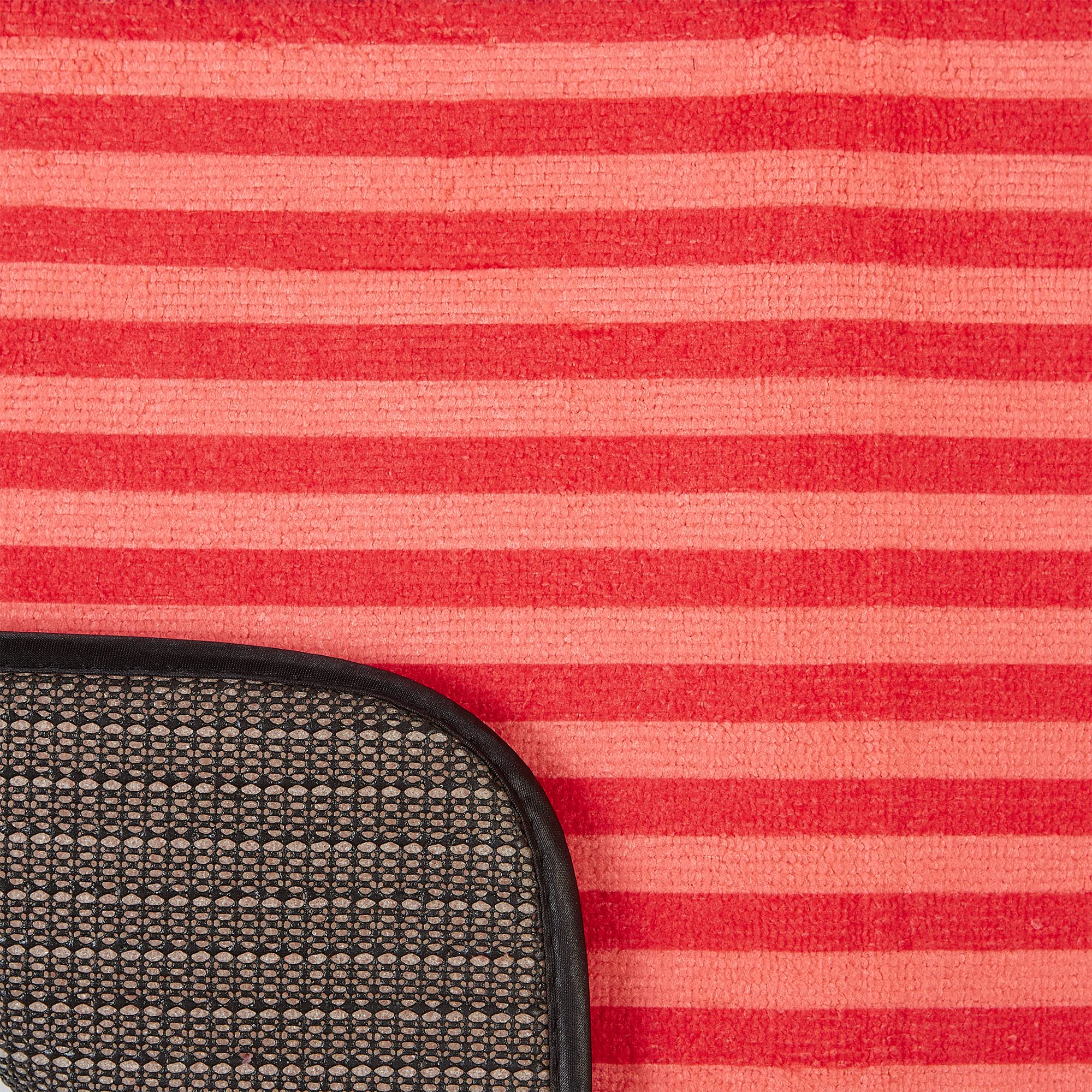 Bone Dry Ultra Absorbent Pet Mat