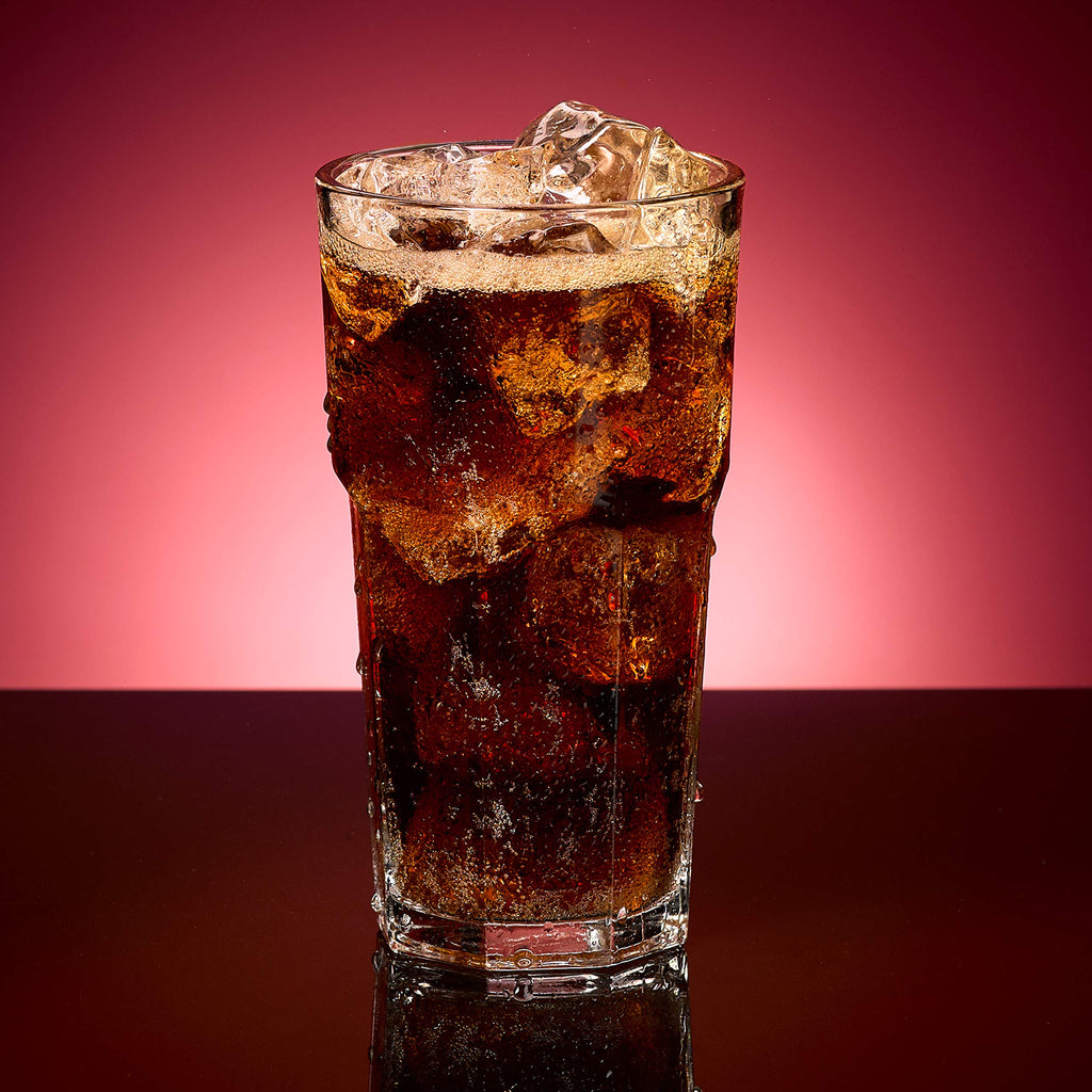 Dr Pepper Soda, 12 fl oz (Pack of 12) Dr Pepper