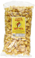 Buc-ee's Beaver Nuggets Sweet Corn Puffs, 13 oz Buc-ee's